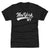 New York Men's Premium T-Shirt | 500 LEVEL