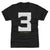 Kevin Knowles II Men's Premium T-Shirt | 500 LEVEL