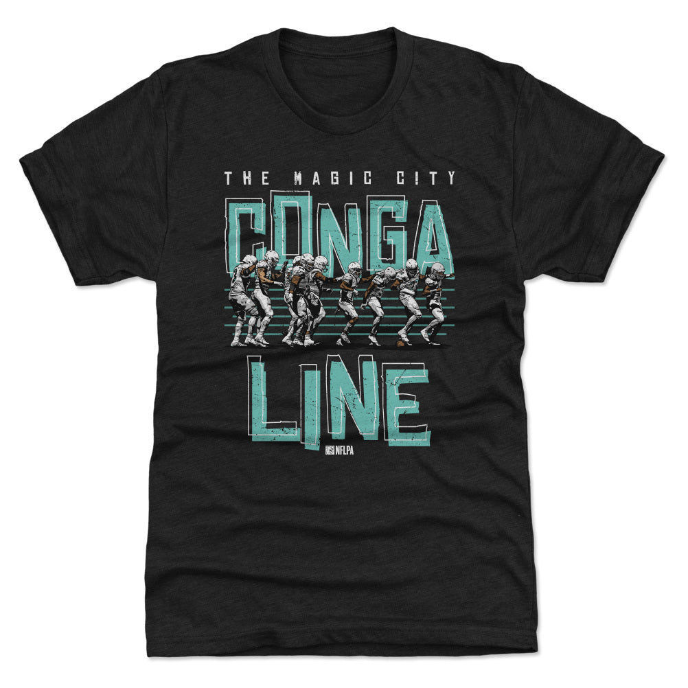 Miami Dolphins Raheem Mostert Jaylen Waddle Tyreek Hill And Tua Tagovailoa  Abbey Road Signatures Shirt - Limotees