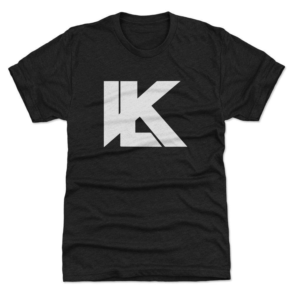 Kendrick Law Men&#39;s Premium T-Shirt | 500 LEVEL