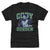 Cody Durden Men's Premium T-Shirt | 500 LEVEL
