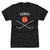 Troy Terry Men's Premium T-Shirt | 500 LEVEL