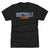 Scottsdale Men's Premium T-Shirt | 500 LEVEL