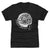 Anthony Edwards Men's Premium T-Shirt | 500 LEVEL