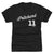 Payton Pritchard Men's Premium T-Shirt | 500 LEVEL