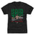 Yair Rodriguez Men's Premium T-Shirt | 500 LEVEL