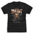 Neil Magny Men's Premium T-Shirt | 500 LEVEL
