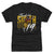 Jaylin Smith Men's Premium T-Shirt | 500 LEVEL