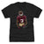 Kevin Knowles II Men's Premium T-Shirt | 500 LEVEL