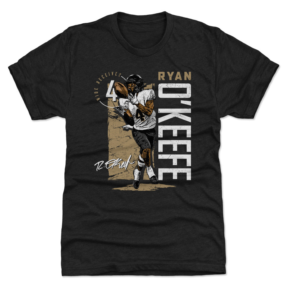 Ryan O&#39;Keefe Men&#39;s Premium T-Shirt | 500 LEVEL