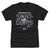 Benoit Saint Denis Men's Premium T-Shirt | 500 LEVEL