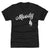 Moses Moody Men's Premium T-Shirt | 500 LEVEL