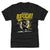 Mark Recchi Men's Premium T-Shirt | 500 LEVEL