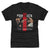 Dominick Cruz Men's Premium T-Shirt | 500 LEVEL