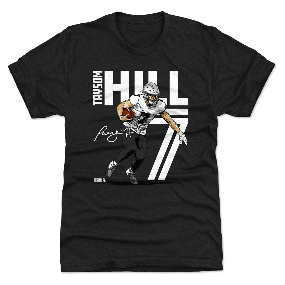 BEST SELLER - Taysom Hill - New Orleans Joker! Premium T-Shirt for Sale by  Pop-Shirts