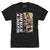 Zoey Stark Men's Premium T-Shirt | 500 LEVEL