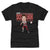 JoJo Domann Men's Premium T-Shirt | 500 LEVEL