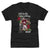 Nick Herbig Men's Premium T-Shirt | 500 LEVEL