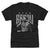 Sean Brady Men's Premium T-Shirt | 500 LEVEL