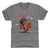 Jer'Zhan Newton Men's Premium T-Shirt | 500 LEVEL