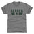 Jalen Berger Men's Premium T-Shirt | 500 LEVEL