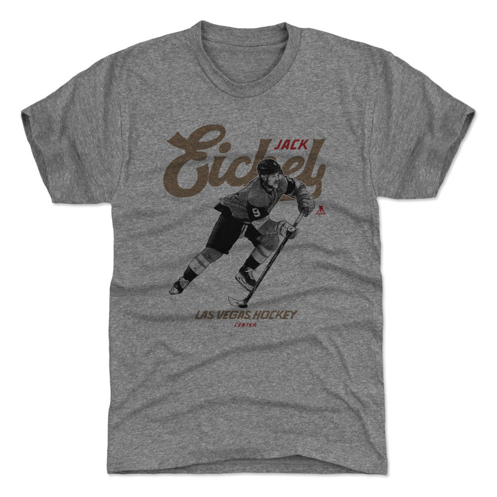 Jack eichel t store shirt