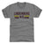 Cody Lindenberg Men's Premium T-Shirt | 500 LEVEL