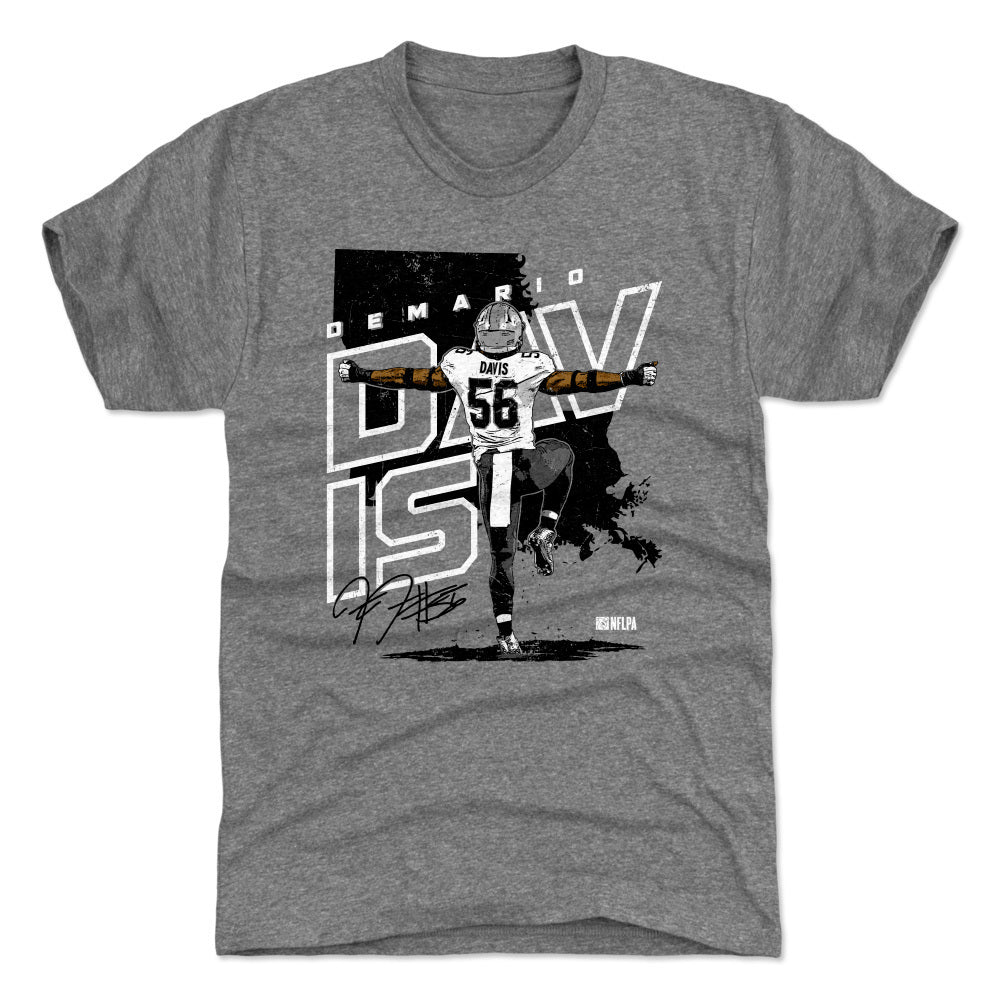 Demario Davis Kids Toddler T-Shirt 3110