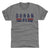 Ezequiel Duran Men's Premium T-Shirt | 500 LEVEL