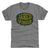 Jared Spurgeon Men's Premium T-Shirt | 500 LEVEL