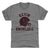 Kevin Knowles II Men's Premium T-Shirt | 500 LEVEL