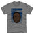 Aubrey Pleasant Men's Premium T-Shirt | 500 LEVEL