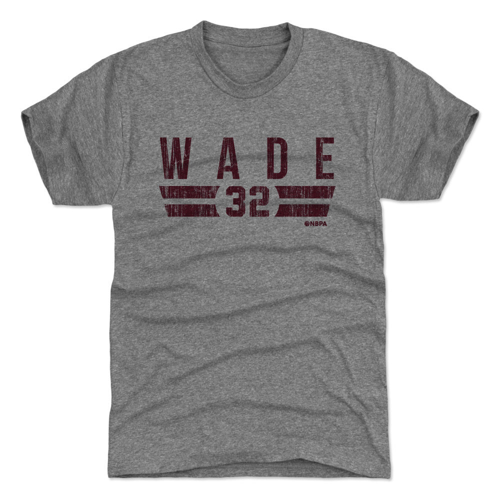 Dean Wade Men&#39;s Premium T-Shirt | 500 LEVEL