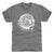 Anthony Gill Men's Premium T-Shirt | 500 LEVEL