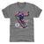 Brian Leetch Men's Premium T-Shirt | 500 LEVEL