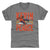 Kevin Pearce Men's Premium T-Shirt | 500 LEVEL