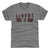 Caris LeVert Men's Premium T-Shirt | 500 LEVEL