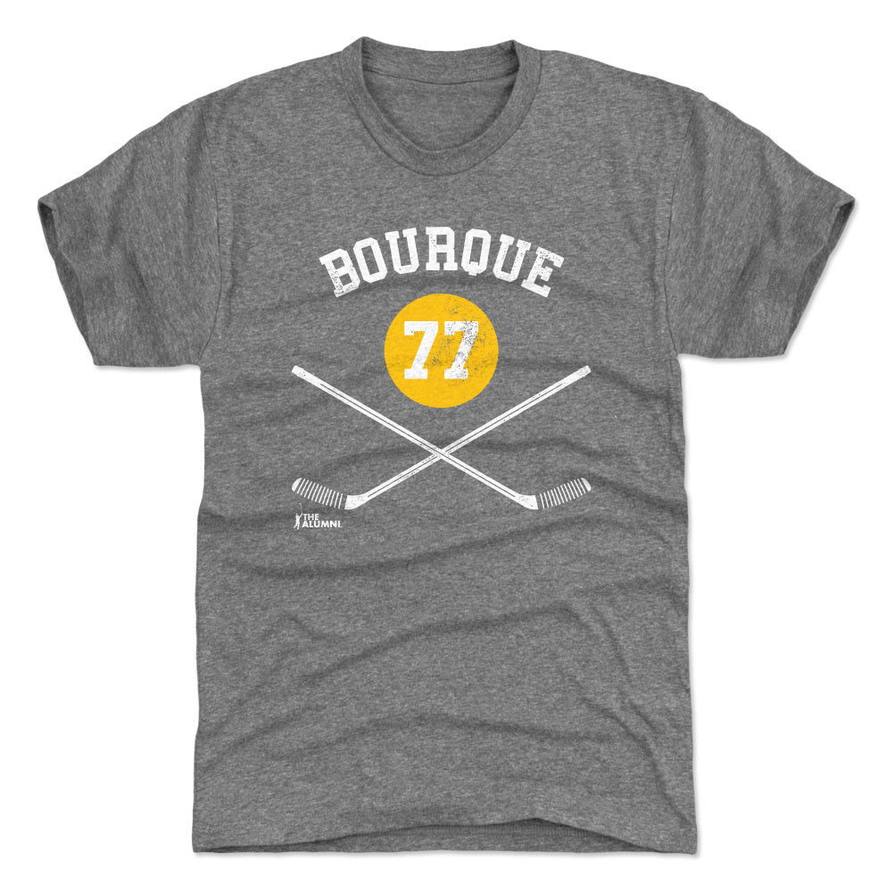 Ray bourque t hot sale shirt