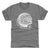 Isaiah Mobley Men's Premium T-Shirt | 500 LEVEL