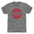 Josh Winckowski Men's Premium T-Shirt | 500 LEVEL