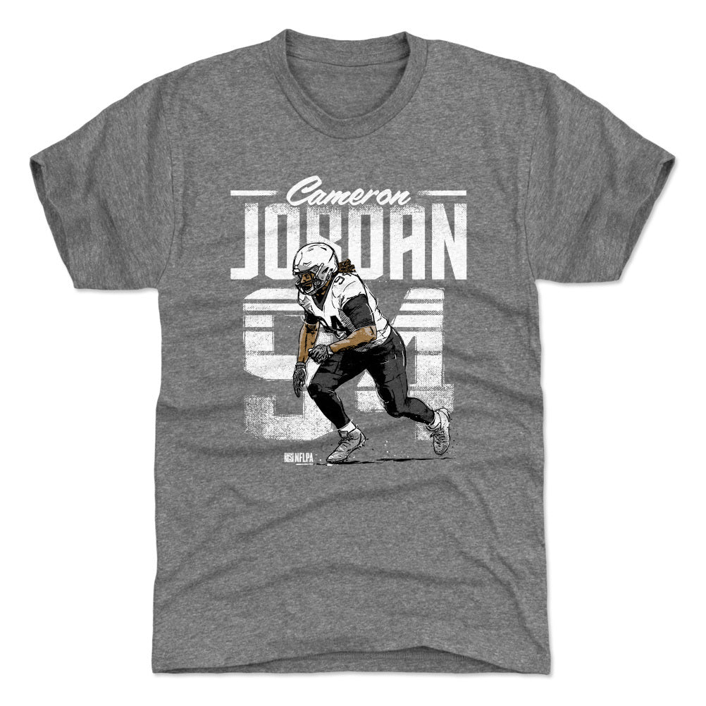 Cameron Jordan Jersey, Apparel  Saints Cameron Jordan Cameron Jordan  Jerseys - Saints Shop