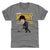 Larry Murphy Men's Premium T-Shirt | 500 LEVEL