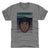 Andres Munoz Men's Premium T-Shirt | 500 LEVEL