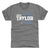 Chris Taylor Men's Premium T-Shirt | 500 LEVEL