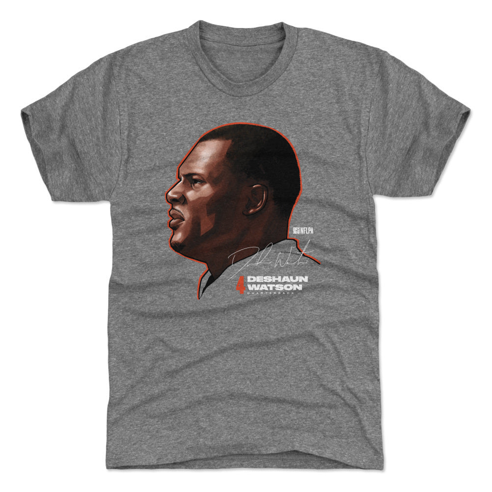 Deshaun Watson Shirt 