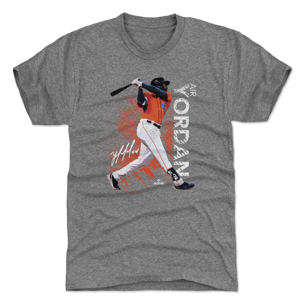 Air Yordan Shirt