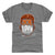 Joe Burrow Men's Premium T-Shirt | 500 LEVEL