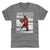 Jimmy Butler Men's Premium T-Shirt | 500 LEVEL