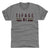 Ayo Tifase Men's Premium T-Shirt | 500 LEVEL