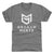 Graham Mertz Men's Premium T-Shirt | 500 LEVEL